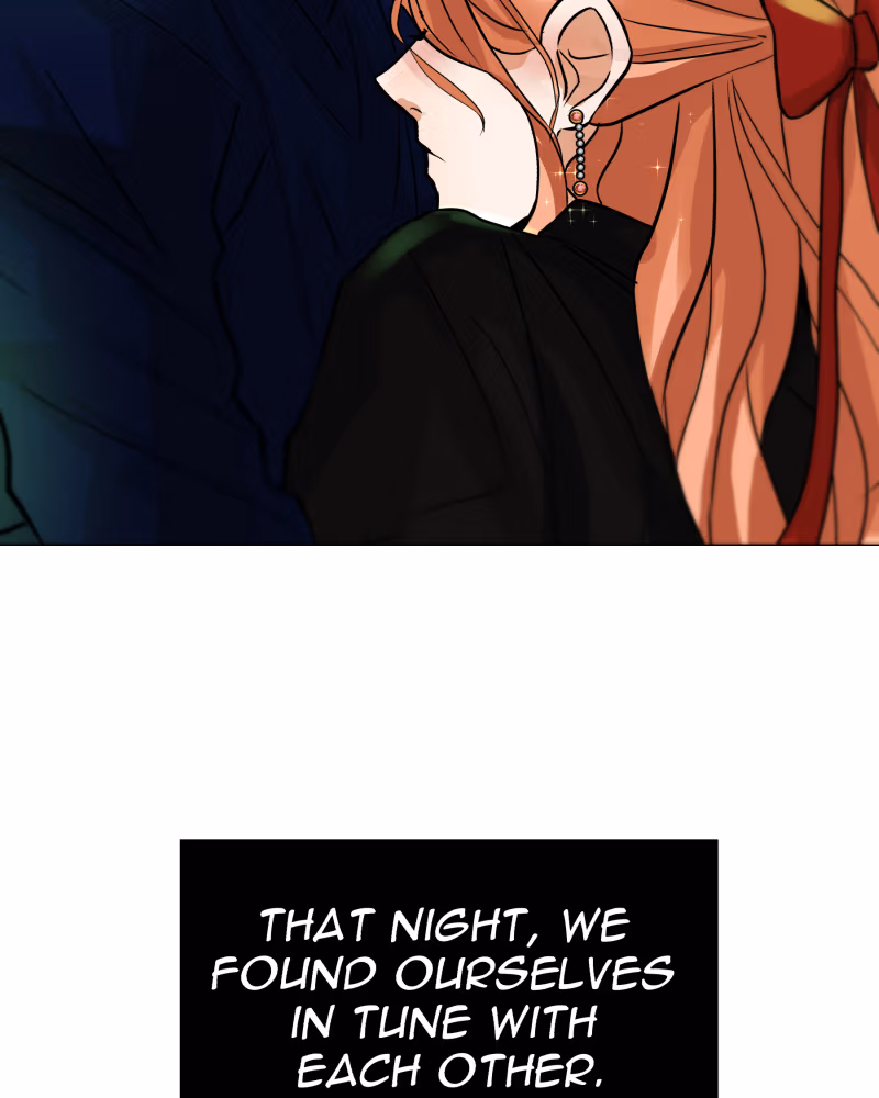Unlovable Replacement Chapter 49.1 page 74 - 