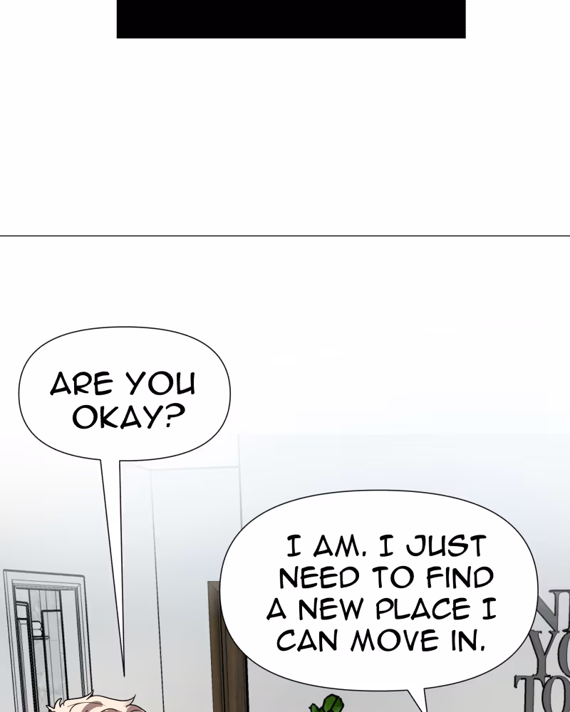 Unlovable Replacement Chapter 49.1 page 75 - 