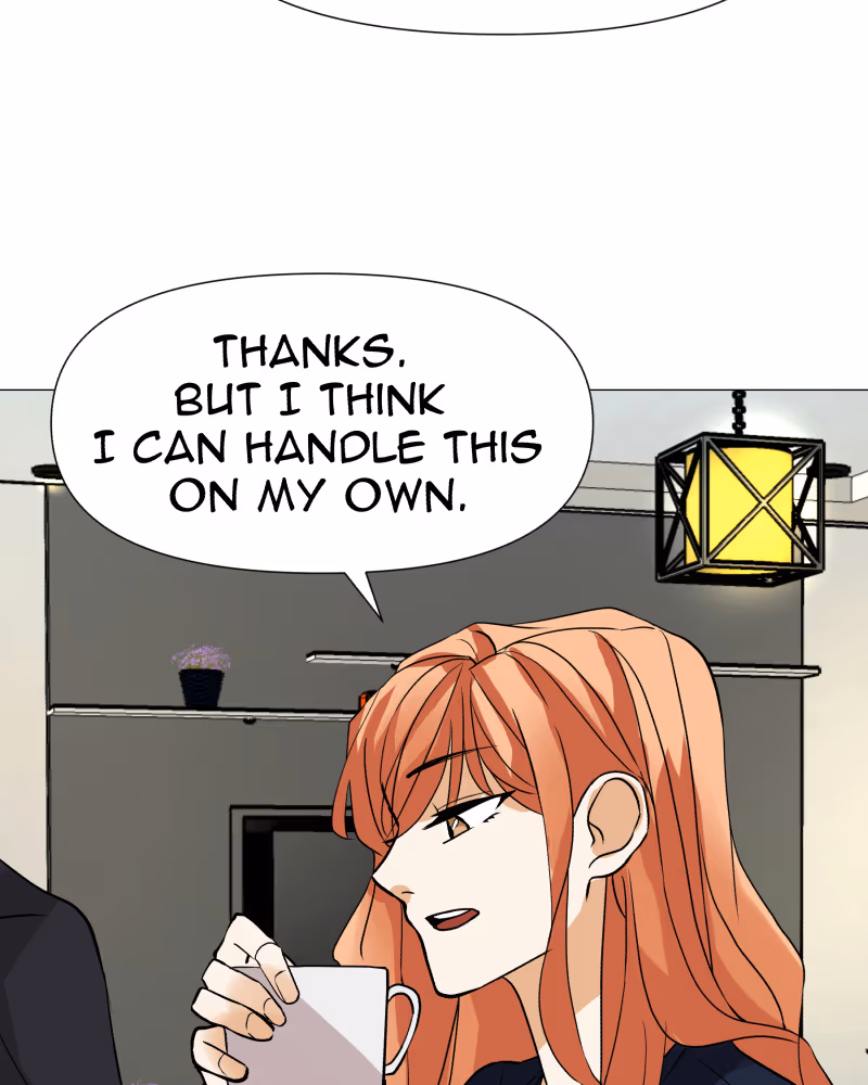 Unlovable Replacement Chapter 49.1 page 79 - 