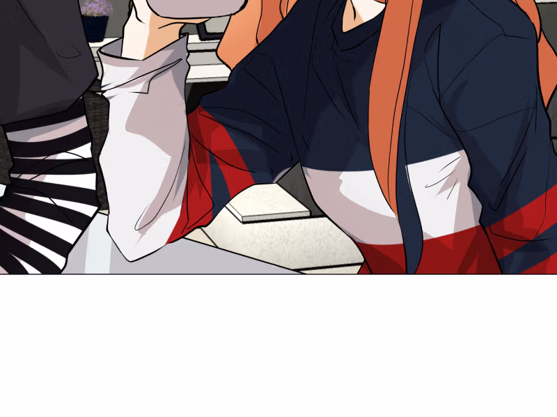 Unlovable Replacement Chapter 49.1 page 80 - 