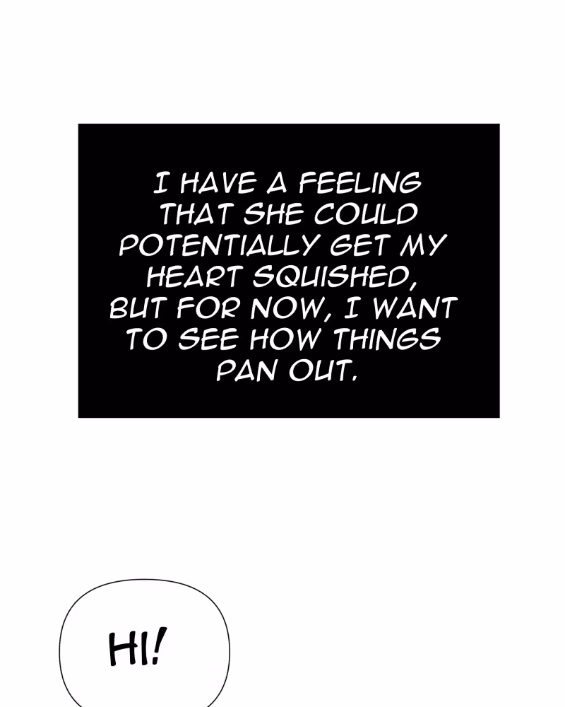 Unlovable Replacement Chapter 49.1 page 81 - 