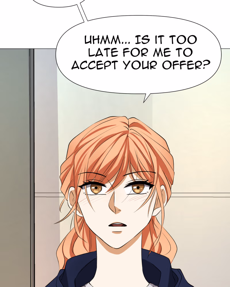 Unlovable Replacement Chapter 49.1 page 82 - 