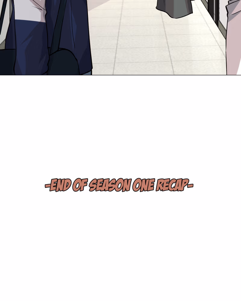 Unlovable Replacement Chapter 49.1 page 85 - 