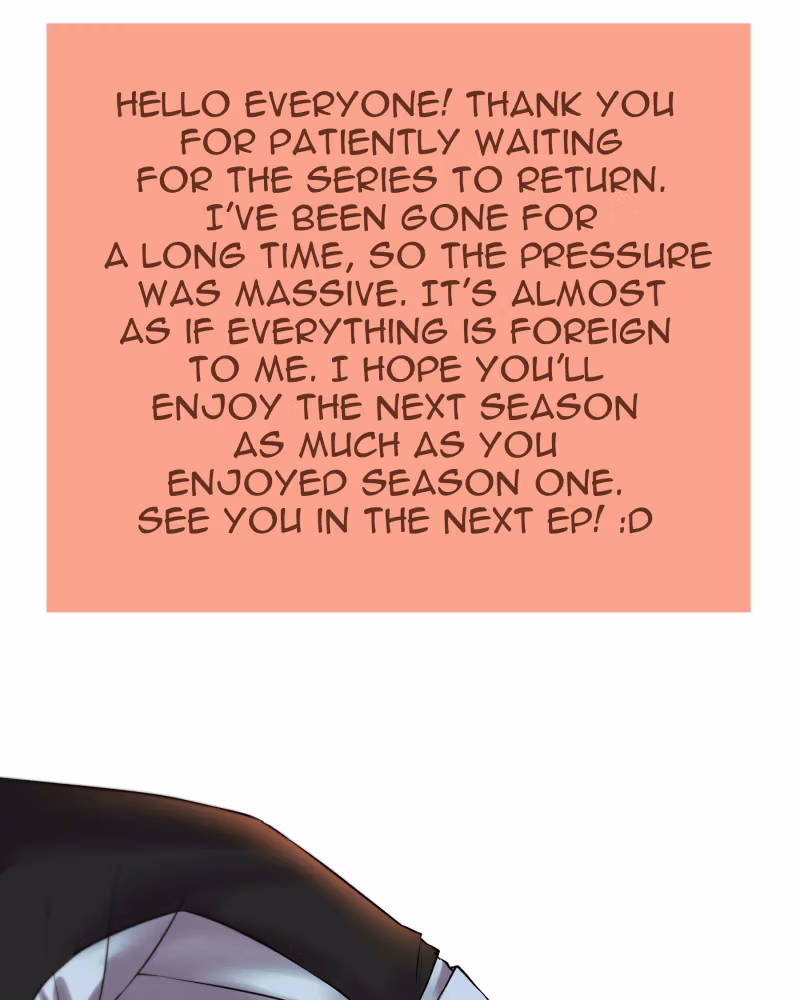 Unlovable Replacement Chapter 49.1 page 86 - 
