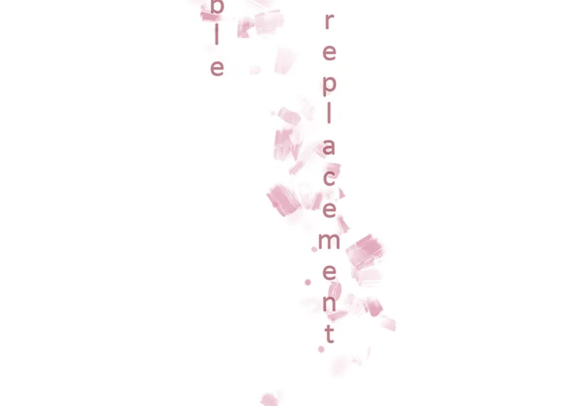 Unlovable Replacement Chapter 92 page 2 - 