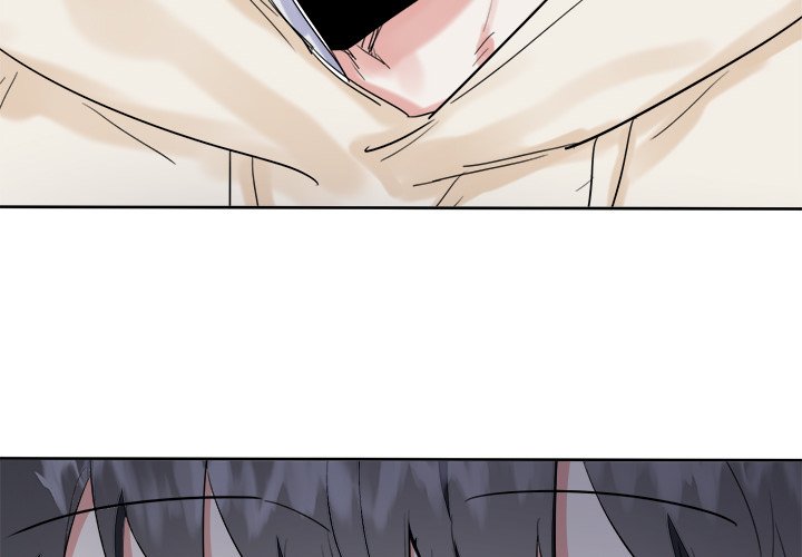 Unluckily Lucky Unluckily Lucky EP 13 - Toomics page 2 - 