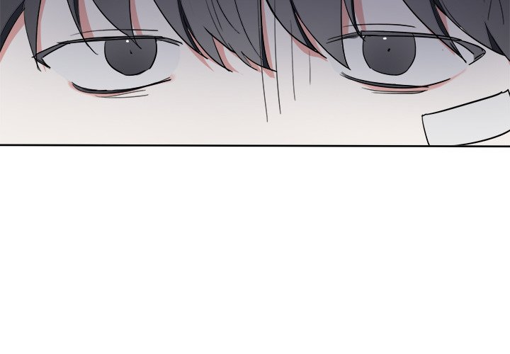 Unluckily Lucky Unluckily Lucky EP 13 - Toomics page 3 - 