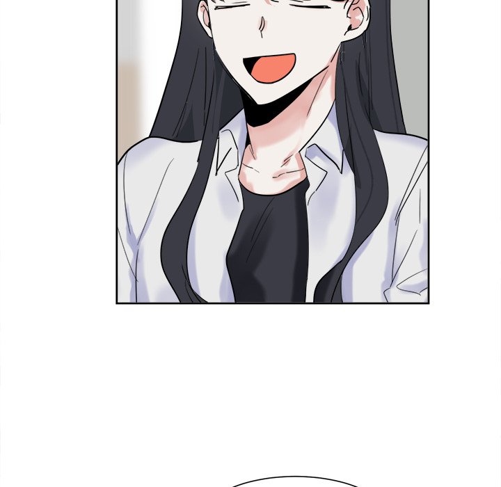 Unluckily Lucky Unluckily Lucky EP 13 - Toomics page 22 - 