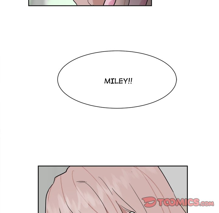 Unluckily Lucky Unluckily Lucky EP 13 - Toomics page 25 - 