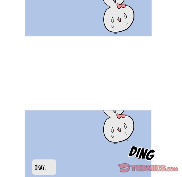Unluckily Lucky Unluckily Lucky EP 13 - Toomics page 49 - 