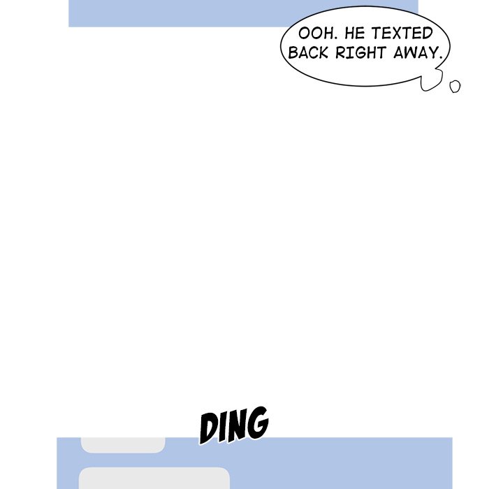 Unluckily Lucky Unluckily Lucky EP 13 - Toomics page 50 - 