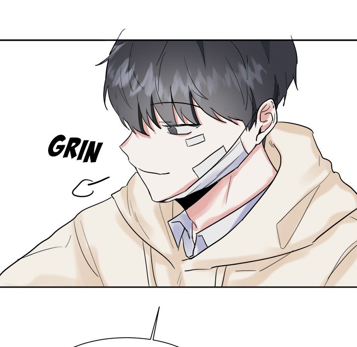 Unluckily Lucky Unluckily Lucky EP 13 - Toomics page 52 - 