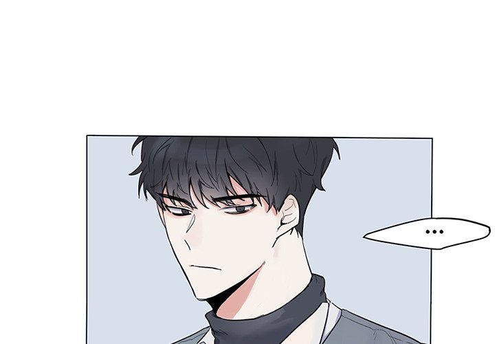 Unluckily Lucky Unluckily Lucky EP 2 - Toomics page 1 - 