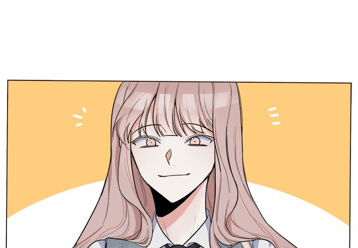 Unluckily Lucky Unluckily Lucky EP 2 - Toomics page 4 - 