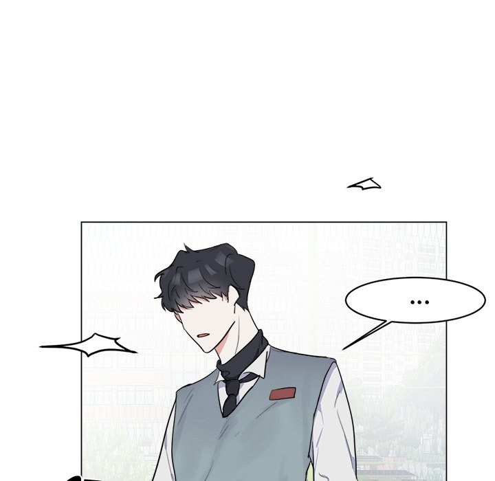 Unluckily Lucky Unluckily Lucky EP 2 - Toomics page 46 - 
