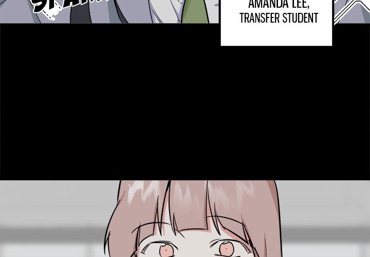 Unluckily Lucky Unluckily Lucky EP 21 - Toomics page 3 - 