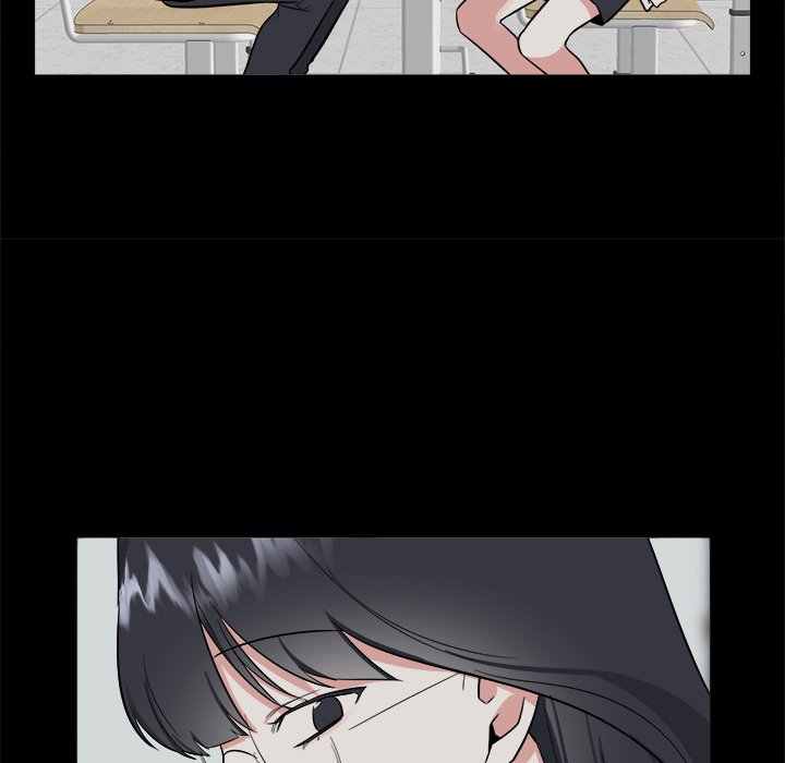 Unluckily Lucky Unluckily Lucky EP 21 - Toomics page 24 - 