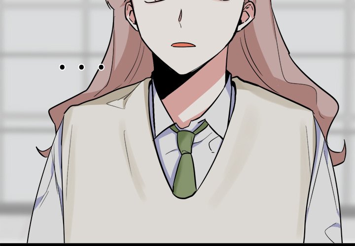 Unluckily Lucky Unluckily Lucky EP 21 - Toomics page 4 - 