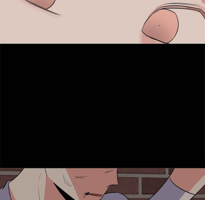 Unluckily Lucky Unluckily Lucky EP 21 - Toomics page 33 - 