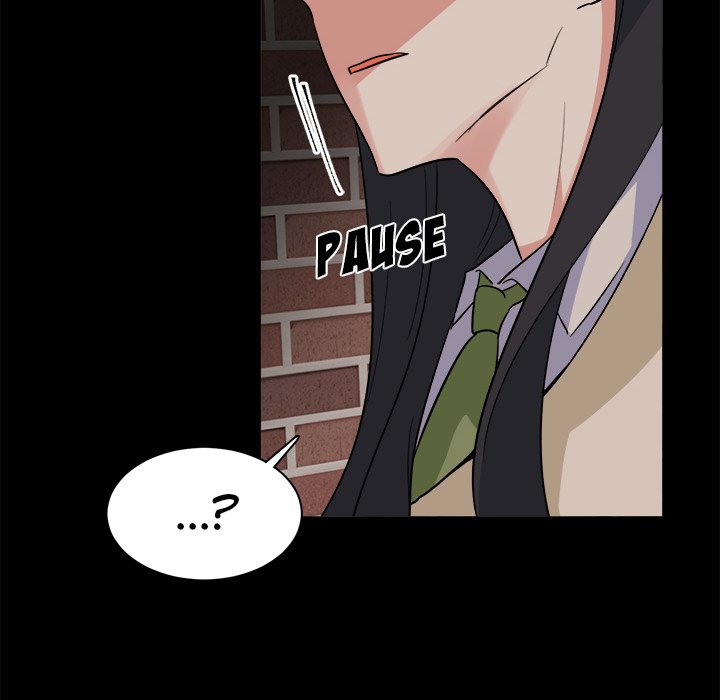 Unluckily Lucky Unluckily Lucky EP 21 - Toomics page 40 - 