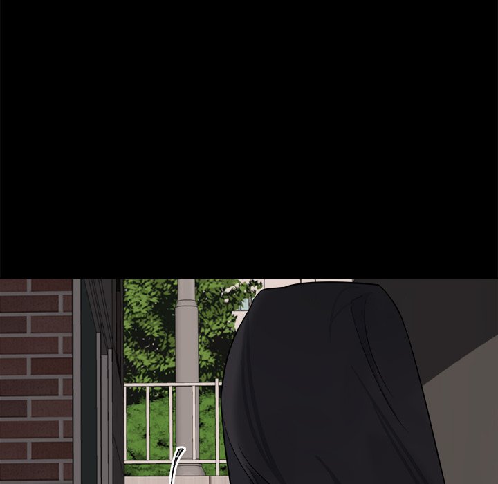 Unluckily Lucky Unluckily Lucky EP 21 - Toomics page 41 - 