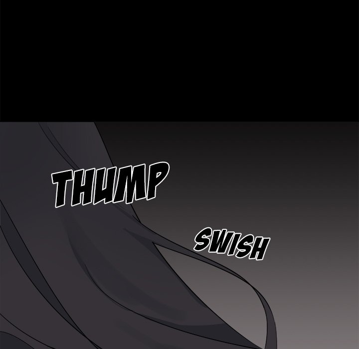 Unluckily Lucky Unluckily Lucky EP 21 - Toomics page 45 - 