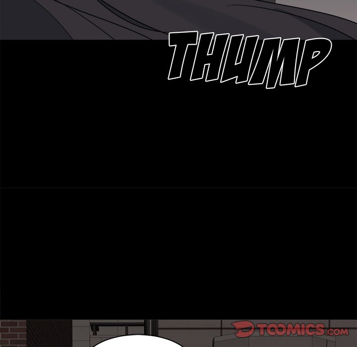 Unluckily Lucky Unluckily Lucky EP 21 - Toomics page 46 - 