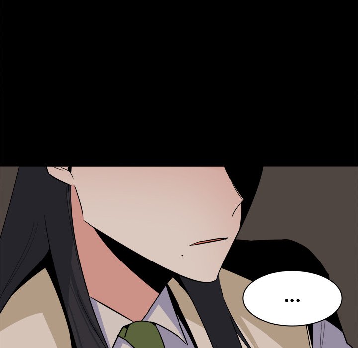 Unluckily Lucky Unluckily Lucky EP 21 - Toomics page 48 - 