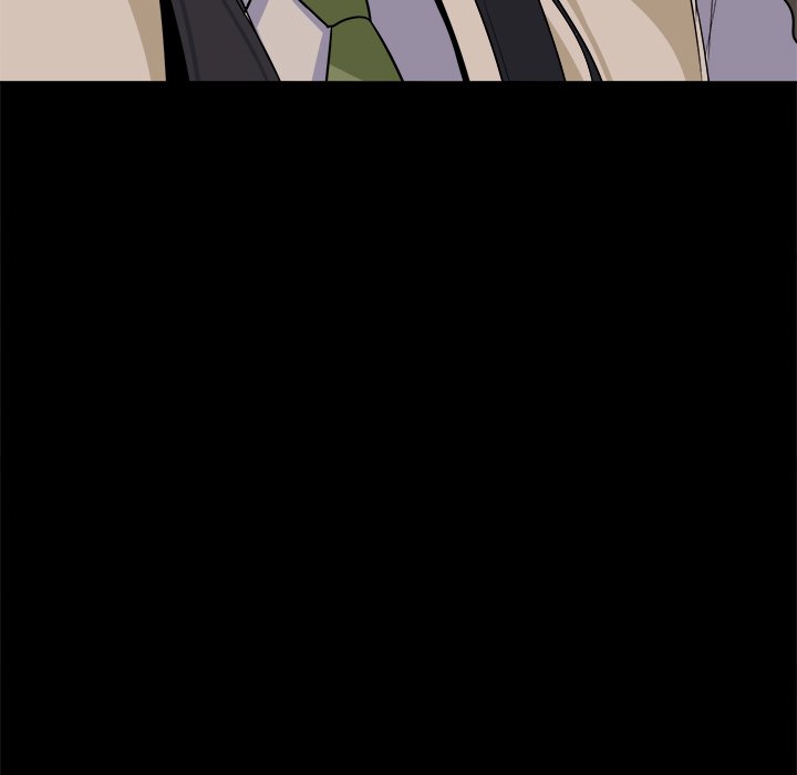 Unluckily Lucky Unluckily Lucky EP 21 - Toomics page 49 - 