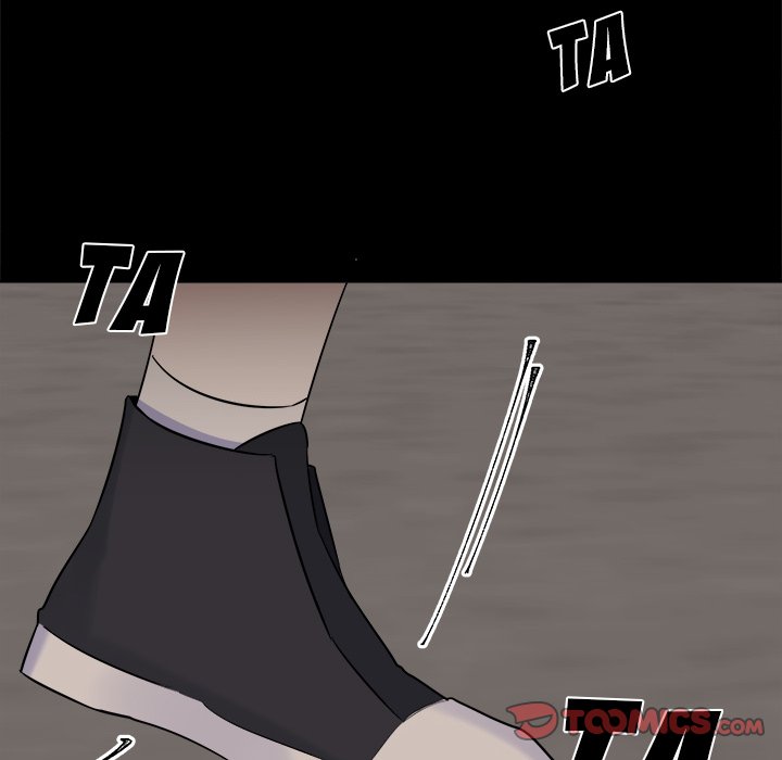 Unluckily Lucky Unluckily Lucky EP 21 - Toomics page 50 - 