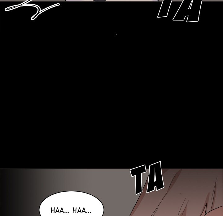 Unluckily Lucky Unluckily Lucky EP 21 - Toomics page 51 - 