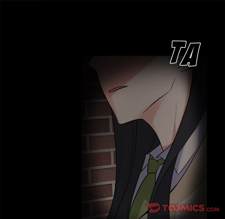 Unluckily Lucky Unluckily Lucky EP 21 - Toomics page 54 - 