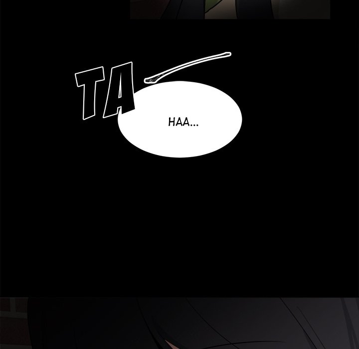 Unluckily Lucky Unluckily Lucky EP 21 - Toomics page 55 - 