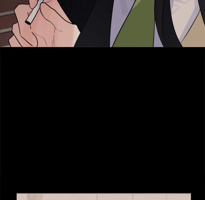 Unluckily Lucky Unluckily Lucky EP 21 - Toomics page 57 - 