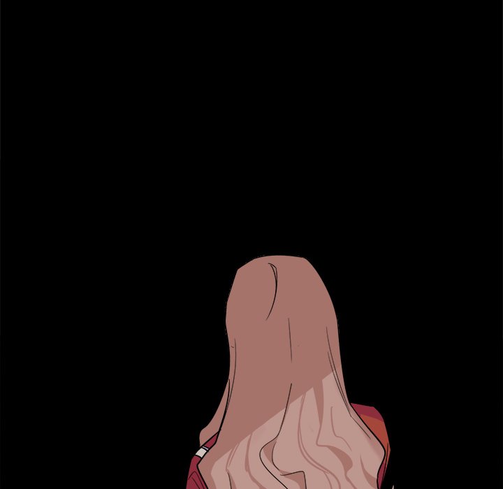 Unluckily Lucky Unluckily Lucky EP 21 - Toomics page 59 - 