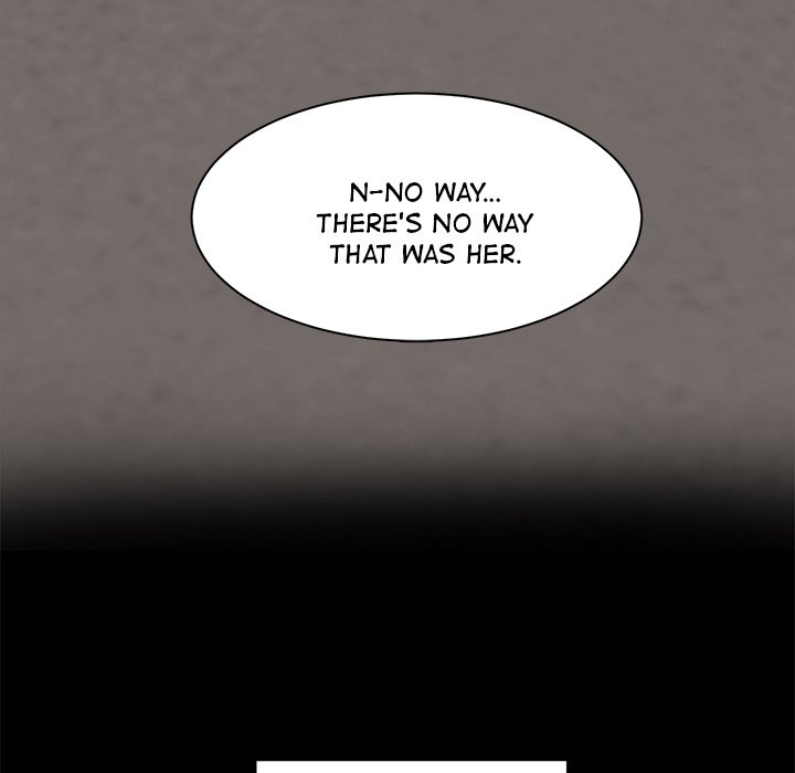Unluckily Lucky Unluckily Lucky EP 21 - Toomics page 61 - 