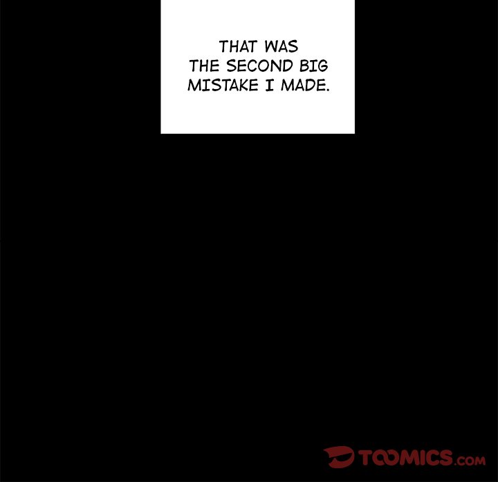 Unluckily Lucky Unluckily Lucky EP 21 - Toomics page 62 - 