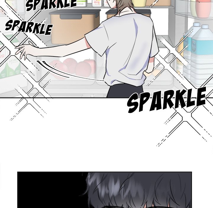 Unluckily Lucky Unluckily Lucky EP 29 - Toomics page 5 - 