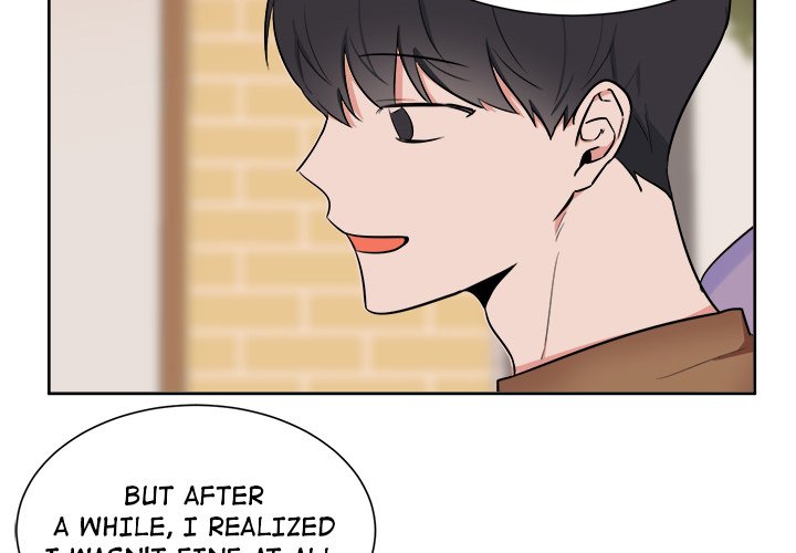 Unluckily Lucky Unluckily Lucky EP 32 - Toomics page 3 - 