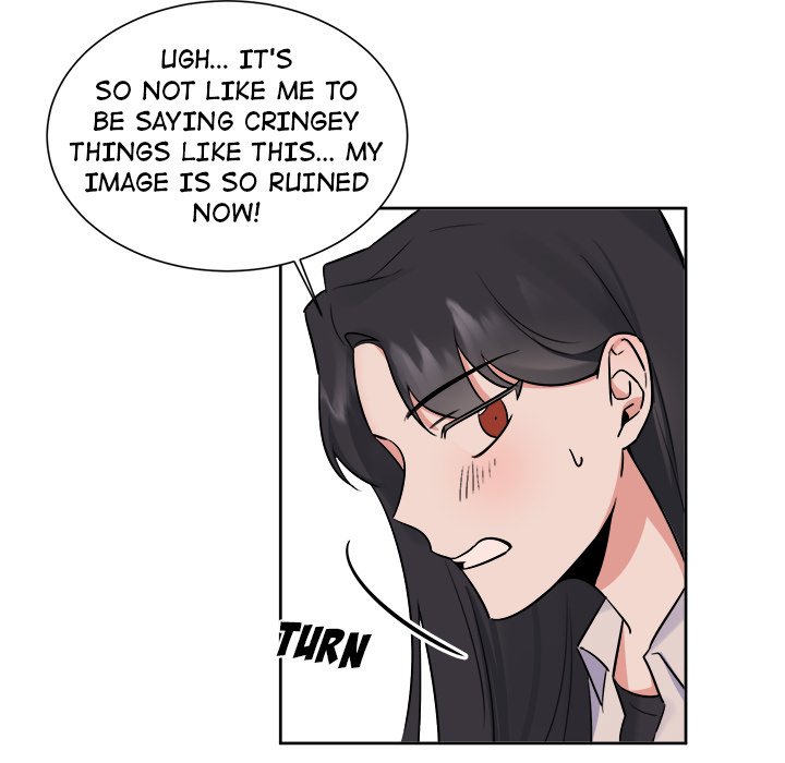 Unluckily Lucky Unluckily Lucky EP 32 - Toomics page 29 - 