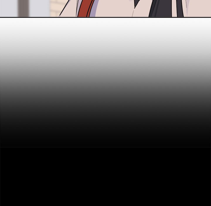 Unluckily Lucky Unluckily Lucky EP 32 - Toomics page 33 - 
