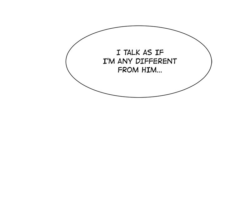 Unluckily Lucky Unluckily Lucky EP 32 - Toomics page 45 - 