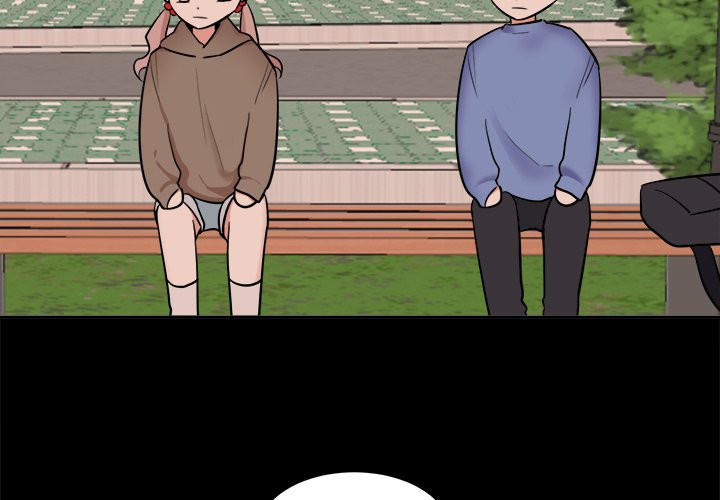 Unluckily Lucky Unluckily Lucky EP 37 - Toomics page 3 - 