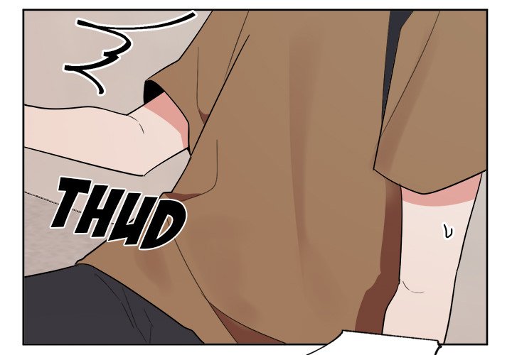 Unluckily Lucky Unluckily Lucky EP 38 - Toomics page 3 - 