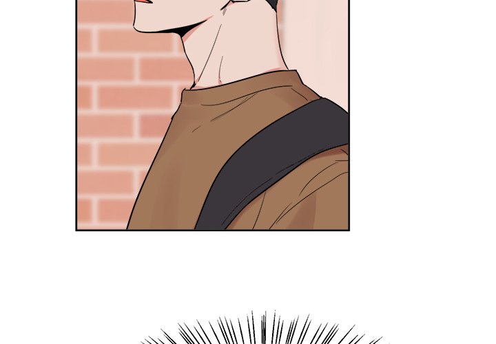 Unluckily Lucky Unluckily Lucky EP 39 - Toomics page 2 - 