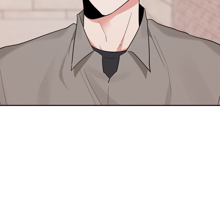 Unluckily Lucky Unluckily Lucky EP 39 - Toomics page 15 - 
