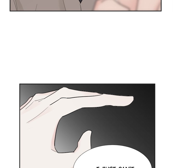 Unluckily Lucky Unluckily Lucky EP 39 - Toomics page 23 - 