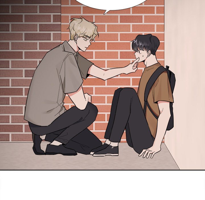 Unluckily Lucky Unluckily Lucky EP 39 - Toomics page 26 - 