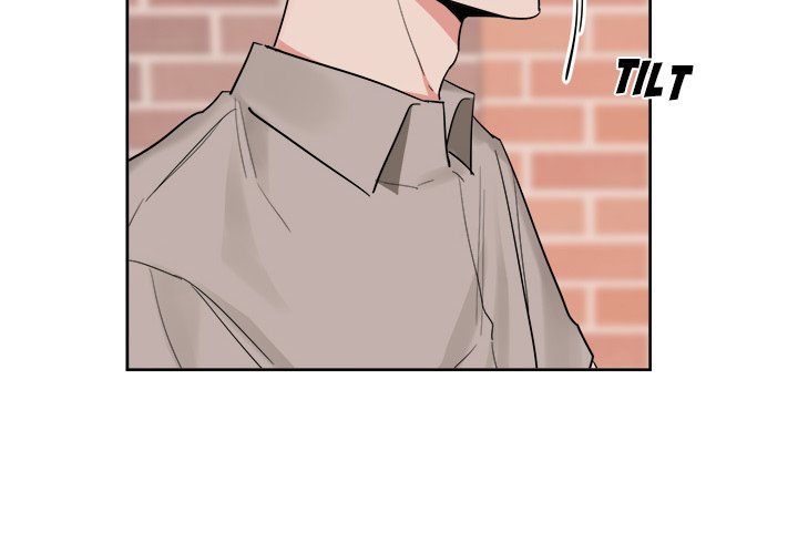 Unluckily Lucky Unluckily Lucky EP 39 - Toomics page 4 - 