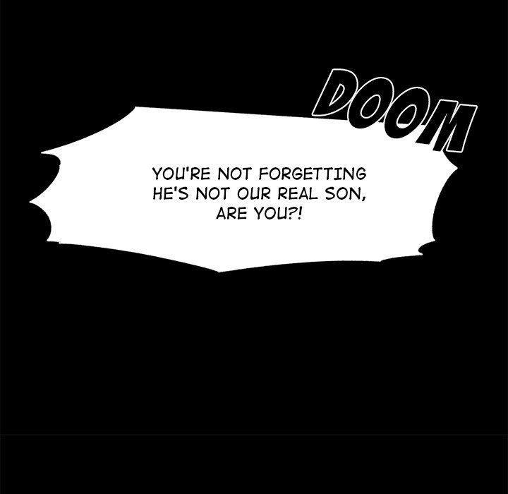 Unluckily Lucky Unluckily Lucky EP 39 - Toomics page 31 - 